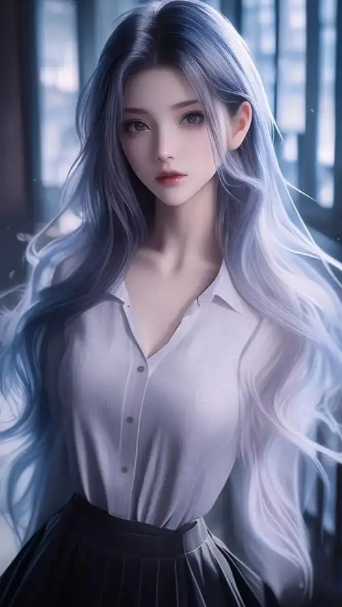 暗涌 热播电视剧全集手机免费在线观看
