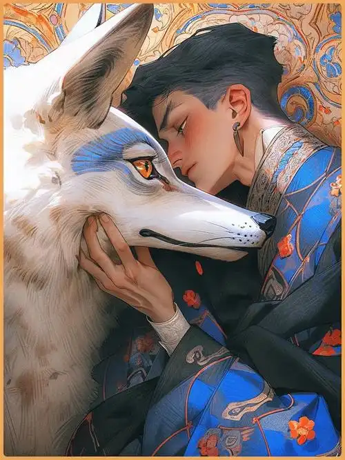 逆流而上 运动励志电影在线观看