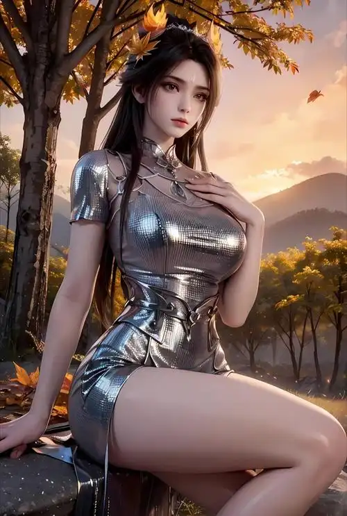 长夜书 热播电视剧全集手机免费在线观看